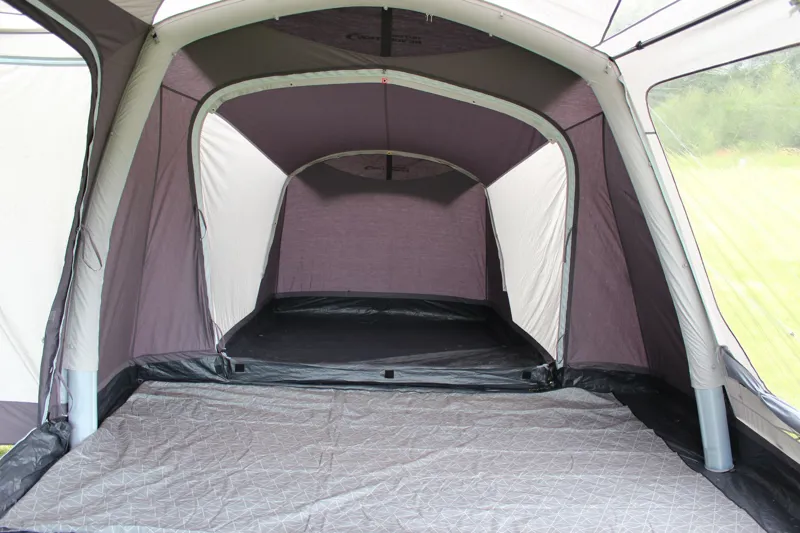 Outdoor Revolution Movelite T4E PC Annexe-3